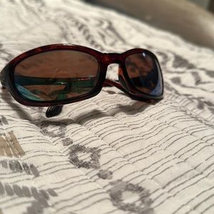 Costa Mauritius Sunglasses